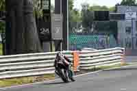 Advanced Group Black Bikes